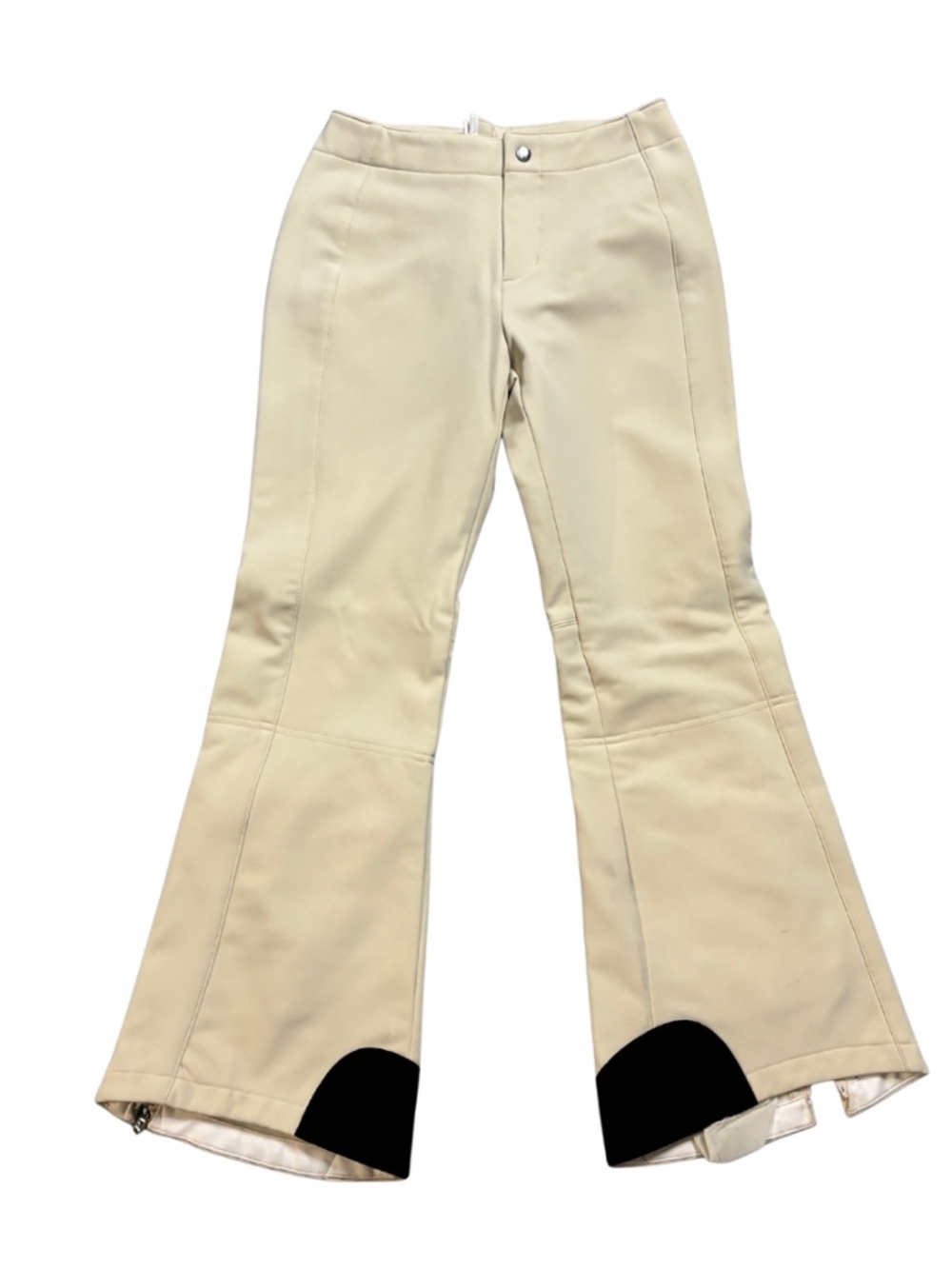Bogner Hazel softshell Ski Pants